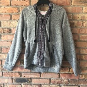 American eagle jacket